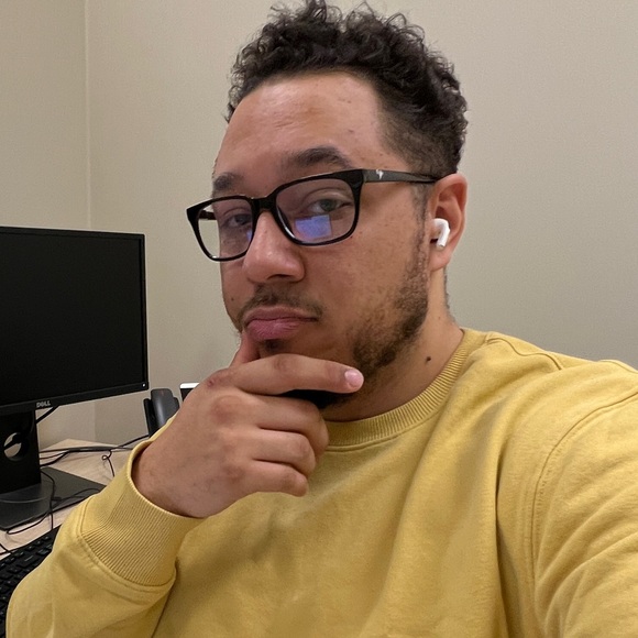 kennethisom3
